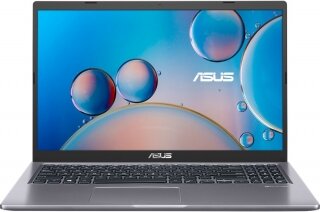 Asus X515FA-EJ063 Notebook kullananlar yorumlar